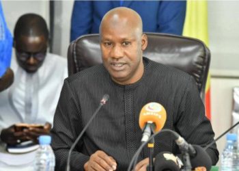 Sénégal : 8 décès enregistrés dus à la fièvre de la Vallée du Rift