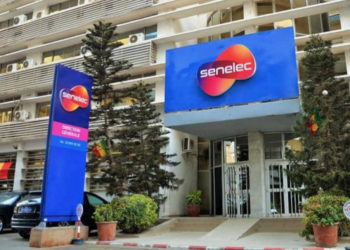 Électricité: bonne nouvelle pour les clients de la Senelec
