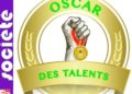 5ème édition des “Oscars des Talents” : un projet agricole associé