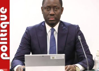 INTERDIT DE SORTIR DU TERRITOIRE INJUSTEMENT PAPE MALICK NDOUR APPORTE SES PRÉCISIONS.