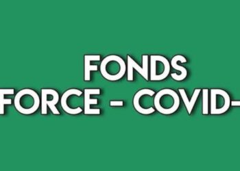 Fonds force Covid-19 : Ndèye Aminata Loum Ndiaye reste en détention