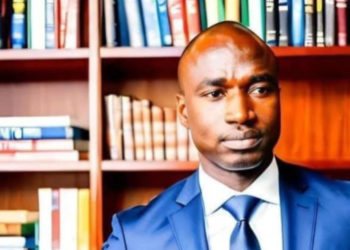 L’Union des Panafricanistes Sénégalais dénonce le discours du Pm au Salon de l’Investissement