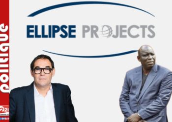 Affaire Madiambal Diagne : Ellipse Projects déballe tout, l’enquête va prendre une autre tournure