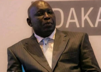 Affaire Madiambal Diagne: ses avocats s’érigent en bouclier pour annuler le mandat d’arrêt international