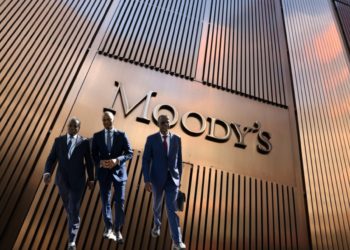 NOTATION DE MOODY’S : LA RÉACTION DU SÉNÉGAL UNE ÉVALUATION « BIAISÉE ET INFONDÉE »