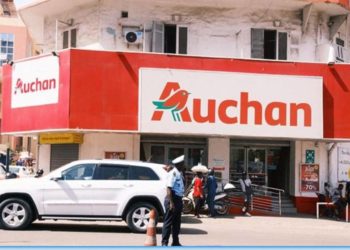 Aide à la presse bloquée: Babacar Ba fustige