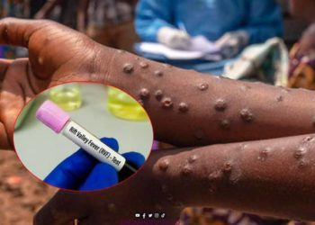 Aide à la presse bloquée: Babacar Ba fustige