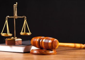 ibrahima Diop, fils de l’ancien procureur et son « académie » au cœur d’une tempête…