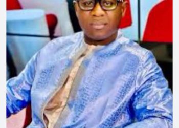 Après 4 mois en prison, Badara Gadiaga enfin entendu lundi prochain