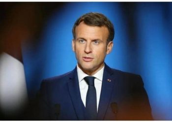 Gaza : La France réaffirme ses priorités pour un cessez-le-feu