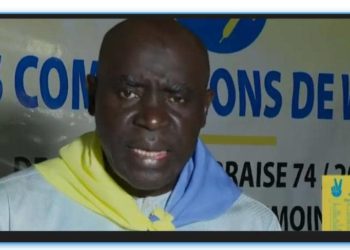 Rassemblements politiques annoncés: La Coalition Sopi Sénégal appelle à des mesures urgentes