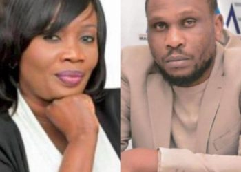 Affaire Madiambal Diagne : le SYNPCS réagit et dénonce