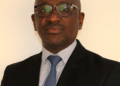 élection du juge sénégalais Idrissa Sow à la présidence de la CADHP