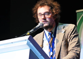 SIma 2025: les progrès de la liberté de la presse au Sénégal salué par la rsf