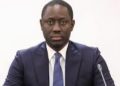 Pape Malick Ndour placé en garde à vue