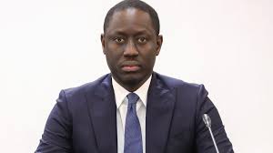 Pape Malick Ndour placé en garde à vue