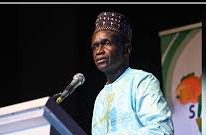 Sima 2025: LES MÉDIAS  DES ALLIÉS NATURELS ET OBJECTIFS DES POUVOIRS PUBLICS.