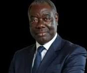 Irruption des gendarmes à 7TV : Liberté de la presse et responsabilité journalistique