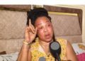 la mère de Mame Ndiaye Savon déférée