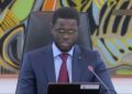 Commémoration et Célébration de la journée du tirailleur sénégalais