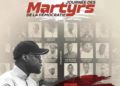 PASTEF: report de la Journée des Martyrs et Victimes au 7 décembre