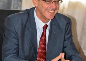 Appel d’offres pour la reprise des Chantiers Navals de Dakar:LISNAVE se retire et appelle l’état à être prudent