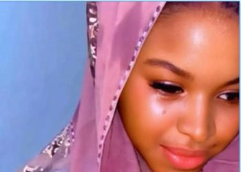 Après le décès de Nogaye Thiam : la vice-présidente de l’ONDH pointe la non-assistance à personne en danger