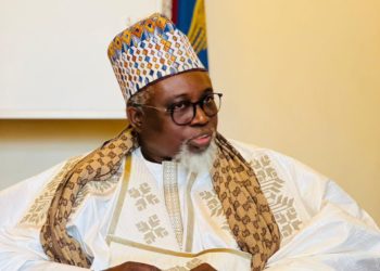 DIFFÉREND SONKO/DIOMAYE