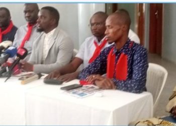 L’intersyndicale de l’administration entame «une grève générale» les 04 et 05 décembre