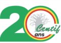 20 ans de la Centif: entre succès, suspicions et perspectives