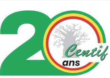20 ans de la Centif: entre succès, suspicions et perspectives