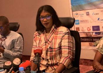 Troisième édition les Teranga Senegal Awards: Tout est prêt pour cet événement incontournable