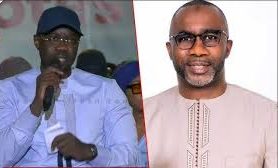 Doudou ka :  il n’y a pas de dette cachée