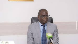 PROMOGED et SONAGED sous la tutelle  du ministère de l’Environnement