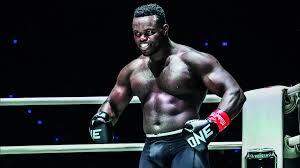 Reug Reug victime d’un grave accident