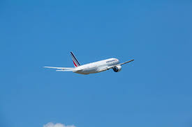 Air France agrandit son offre au Sénégal