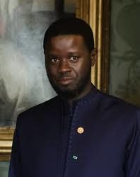 Prise en charge optimale des personnes vivant avec un handicap