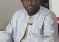 Bachir Fofana : un journaliste de talent. Par Majib Sène