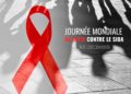 Journée mondiale du sida1er décembre