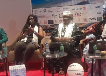 Cérémonie d’ouverture Teranga Sénégal awards: l’excellence est de mise pour cette 3e édition