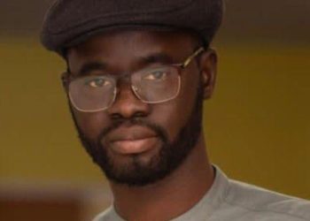 Crise politique et crise scolaire : quel lien ?