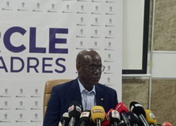 UNE GOUVERNANCE SANS EMPATHIE : QUAND LA “RIGUEUR” FRAPPE TOUJOURS LES PLUS FAIBLES