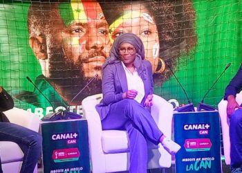 Nouveauté à Canal + pour la CAN 2025: ‏ une offre accessible à tous