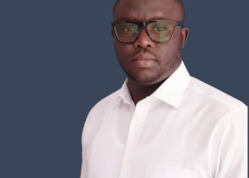 Sonko et sa tentative désespérée de récrire l’histoire (par Papa Cissé, cellule de communication de LA RÉPUBLIQUE DES VALEURS)