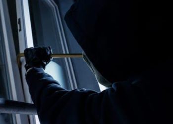 Cambriolage de Mor Talla Fall : une BMW et des biens de luxe saisis chez le principal suspect à Keur Massar.