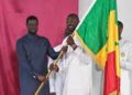 une deuxième étoile aux Lions du Sénégal un objectif fixé par le président bassirou diomaye faye