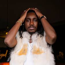 wally seck rentre libre après son audition