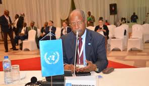 L’ONU “condamne fermement” la tentative de coup d’État au Bénin