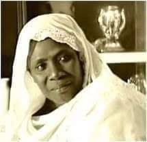 Khar Mbaye Madiaga n’est plus