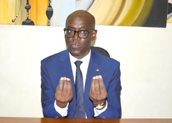 Où sont nos 37 milliards ?